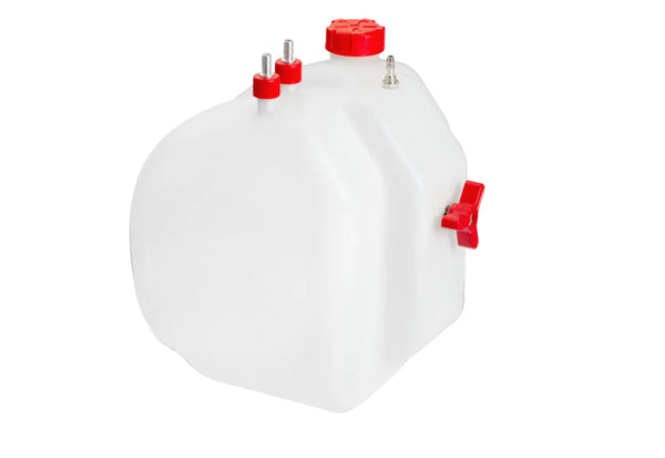 0073.ea-otk-8liter-125cc-