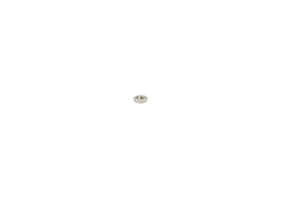 U. 0077.B0 Tony Kart OTK Fuel Tank Connector Nut