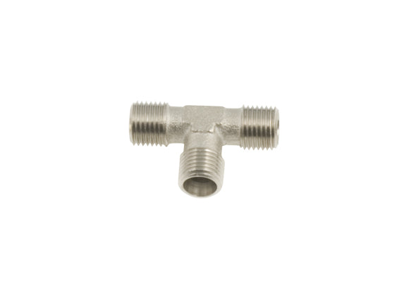 K. 0080.A1 Tony Kart OTK Brake Pipe T Connector