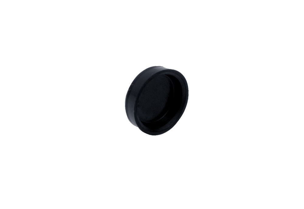 I. 0082.05 Tony Kart OTK Rubber Seal for Rear Caliper, BS2