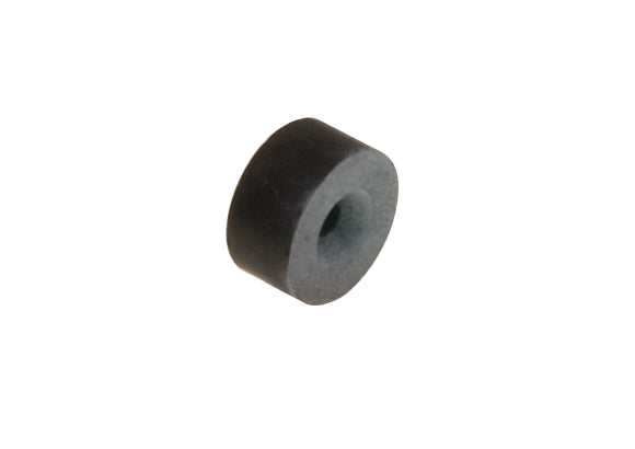 D. 0082.D13 Tony Kart OTK Magnet for Brake Caliper Piston BS3, BS4