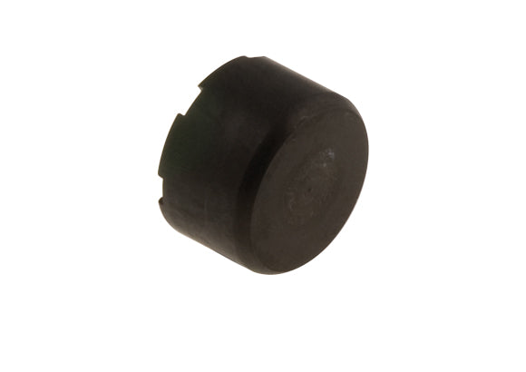 F. 0082.D6A OTK Tony Kart BSD Rear Brake Caliper Piston