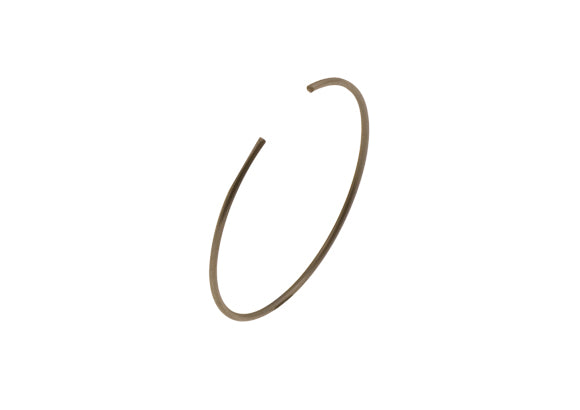 K. 0082.D9A Tony Kart OTK Clip for Brake Piston BS3, BS4