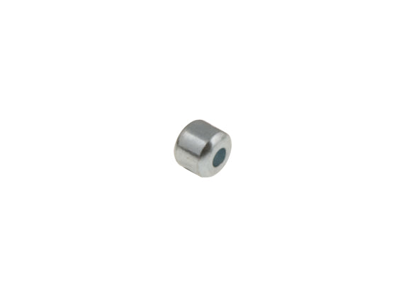 H. 0082.E14 OTK Tony Kart Rear Brake Pad Locking Bushing Collar for BSD