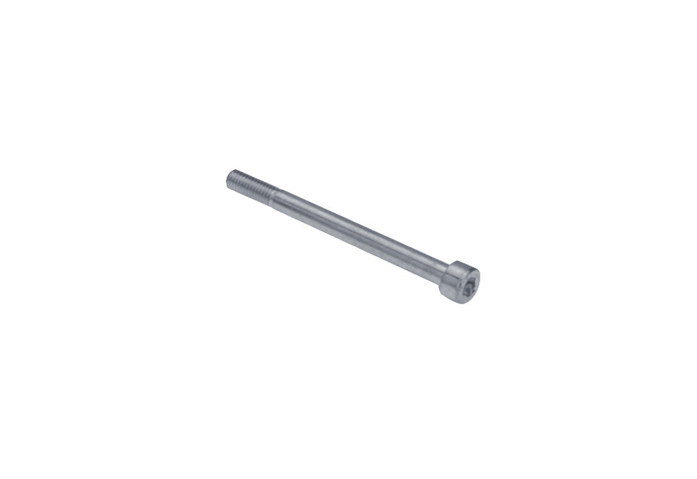 D. 0082.E15A OTK Tony Kart BSM4 Brake Pad Safety Bolt
