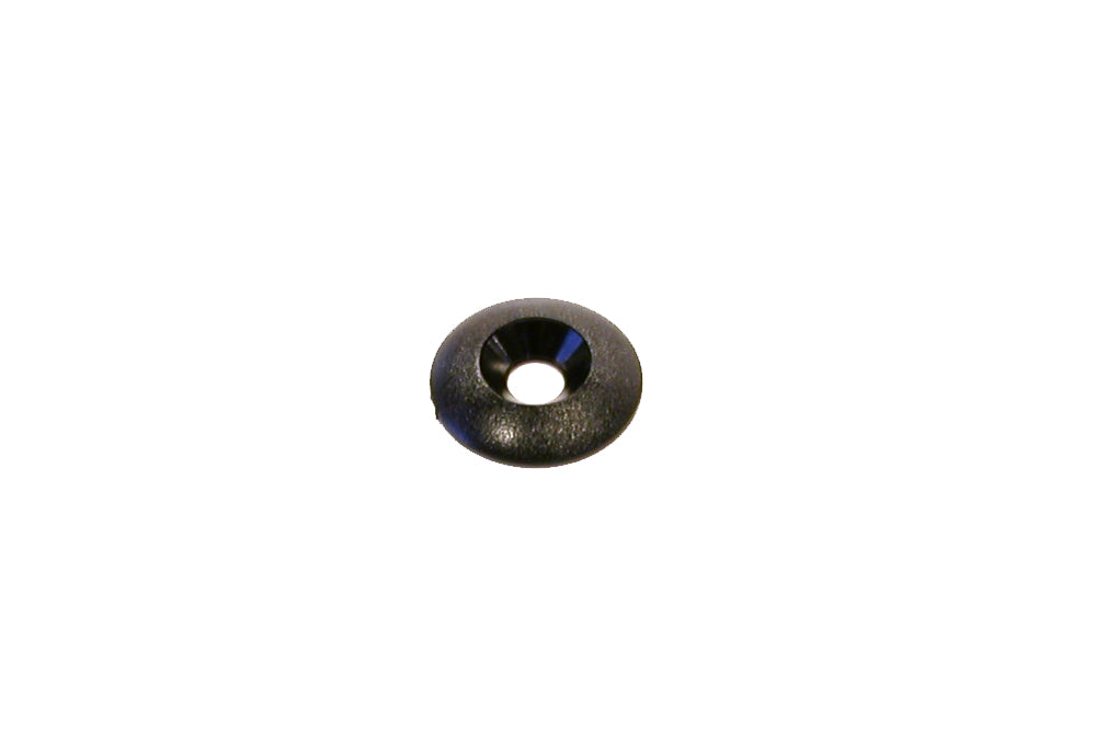 V. 0087.00N Tony Kart OTK Bumper Conical Washer M8