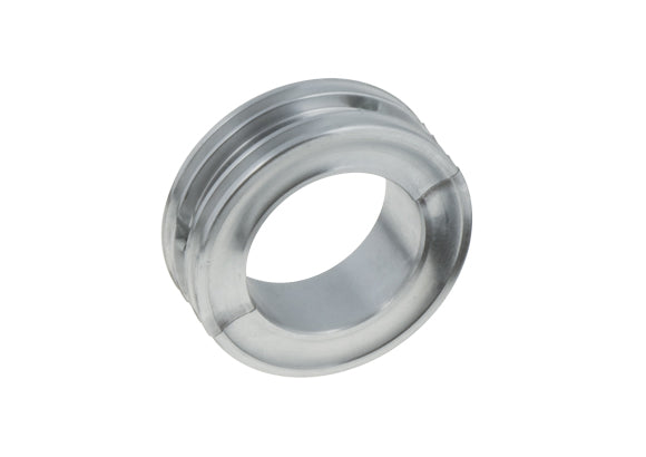 C. 0098.B0 Tony Kart OTK Water Pump Pulley for 50mm Axle