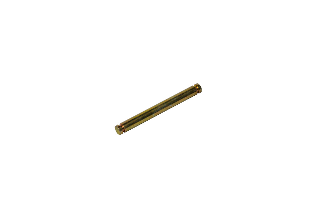 H. 0100.D14 Tony Kart OTK Front Brake Pad Pin BS3, BS4