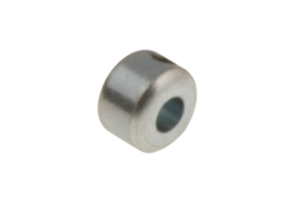 G. 0100.E14 OTK Tony Kart BSS Caliper Brake Pad Pin Safety Lock Collar