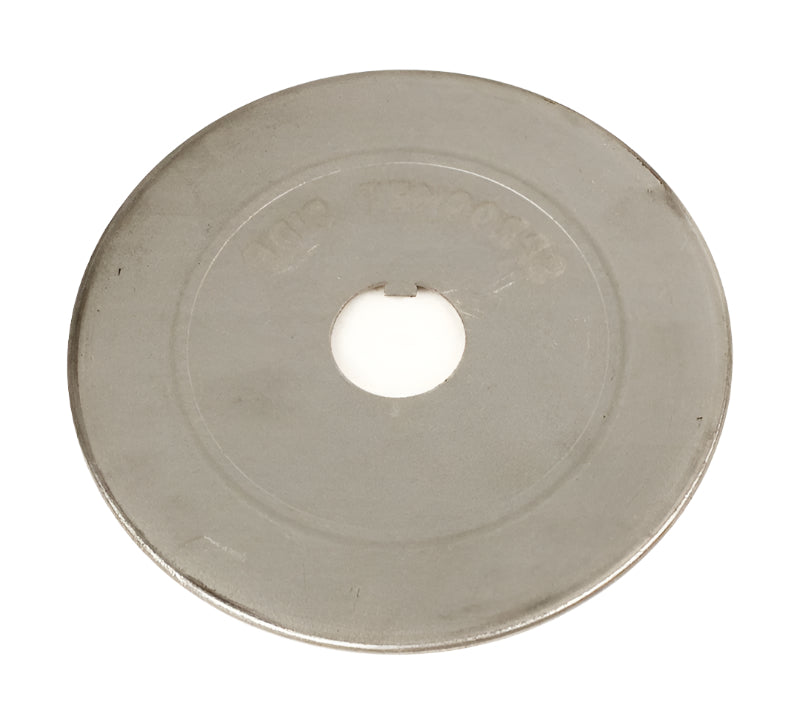 8444-12-011 Hilliard Flame Clutch Grease Cover