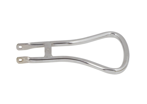 O. 0113.00 Tony Kart OTK Steel Clutch Lever