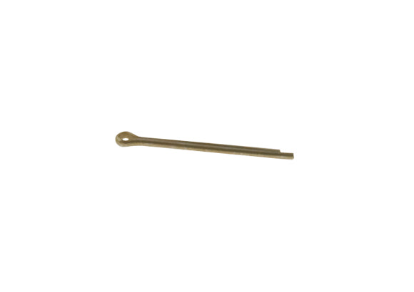 F. 0119.09 Tony Kart OTK Cotter Pin