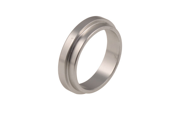G. 0125.00 Tony Kart OTK Spacer Ring for Front Wheel Hub