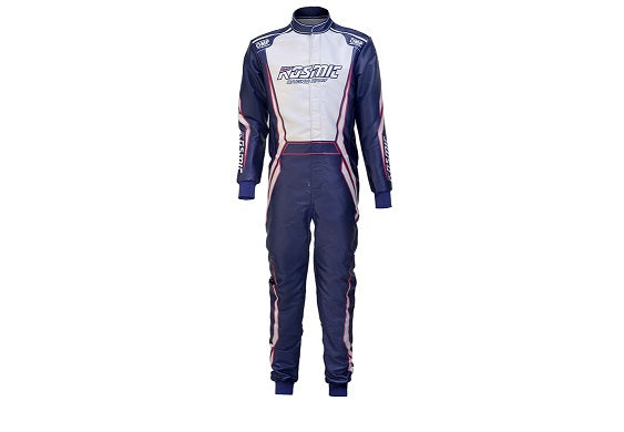 kosmicです。① OMP Kosmic Racing Kart Suit OTK - Shop Karting Parts | Comet Kart