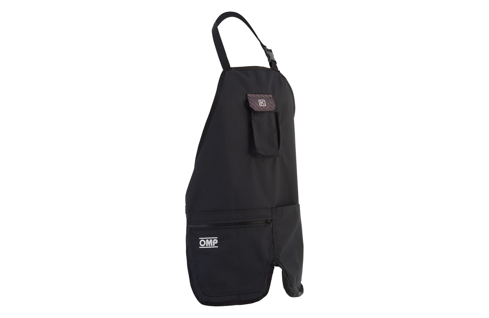 Work Aprons