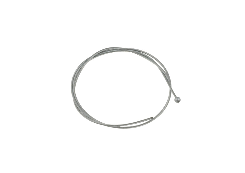 F. 0202.00A Tony Kart OTK Master Cylinder Brake Safety Cable