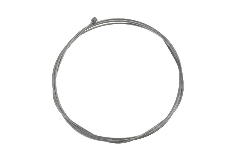 E. 0202.B0 Tony Kart OTK Mechanical Brake Caliper, Brake Cable