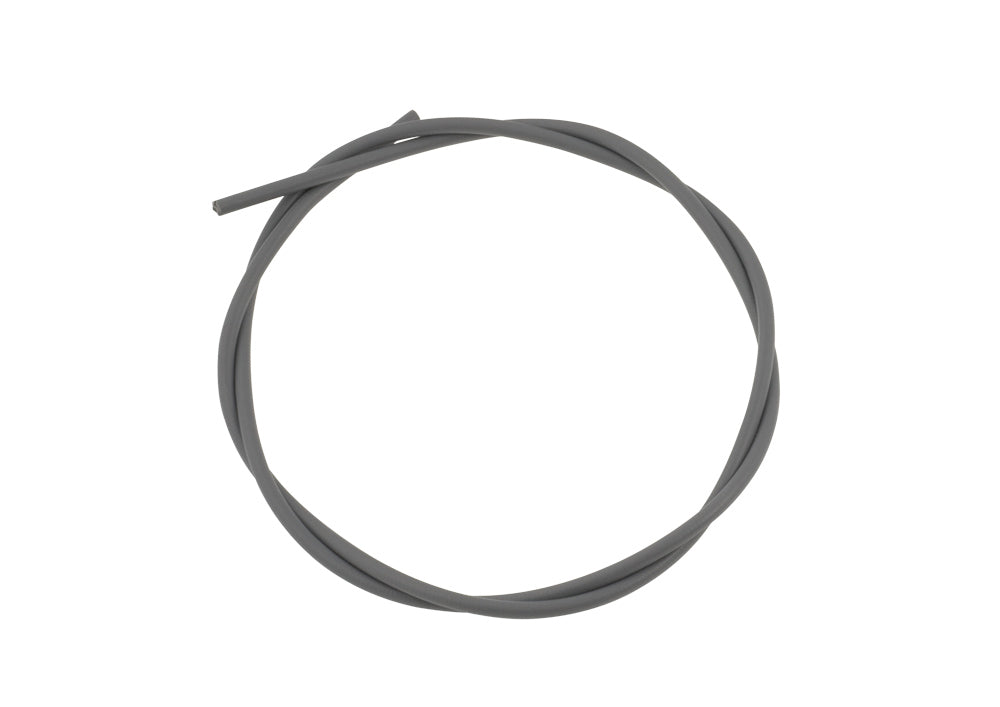 K. 0203.A0 Tony Kart OTK Throttle Cable Outer Housing