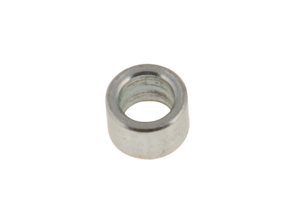 J. 0211.A4 Tony Kart OTK Washer M8x7 for Bushing