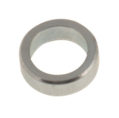 W. 0211.D4 Spacer M10x4.5 for OTK Steering Shaft