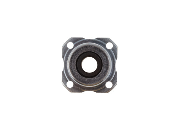 C. 0212.A0KIT Tony Kart OTK Complete Centered Bushing Pill D22 x M8 BST
