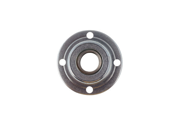 E. 0212.D0KIT Tony Kart OTK Complete Centered Bushing D22 x M10 HST
