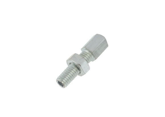 G. 0213.00 Tony Kart OTK Cable Adjuster for Mechanical Brake Caliper