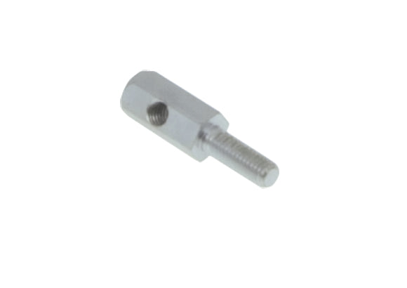 AC. 0214.00 Tony Kart OTK Mechanical Brake Pin