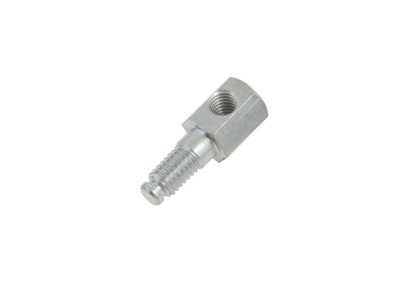 R. 0214.A0 Tony Kart OTK Adjuster Peg