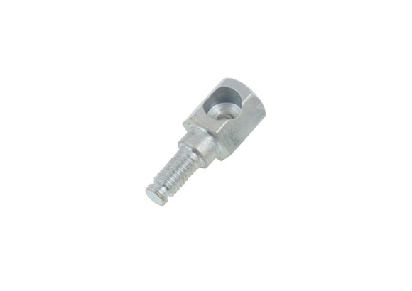 S. 0214.B0 Tony Kart OTK Outer Locking Peg