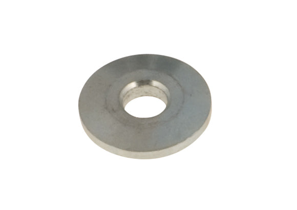 G. 0215.00 Tony Kart OTK Kingpin Spacer M8x24x4