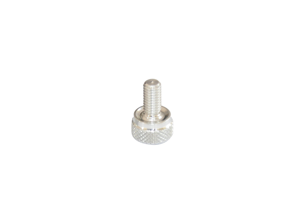 0222.A0 Aluminum Beadlock Screw - Tony Kart OTK