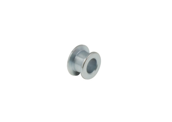 S. 0226.01 Tony Kart OTK Spacer Bushing for Mini, Nordix, Caliper Support for 180mm Disc BS2