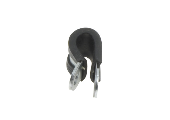 W. 0227.A10 Tony Kart OTK Pipe Tightening Ring M10