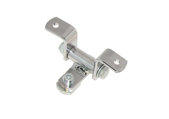 S. 0242.BAKIT Tony Kart OTK Front Support Kit for Micro Seat