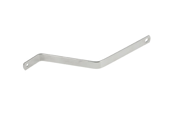 L. 0304.D0 Tony Kart OTK Rookie Upper Spoiler Support