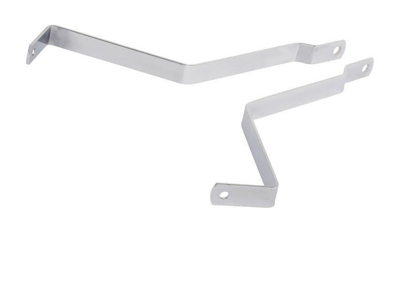 M. 0304.F0 Tony Kart OTK M6 Upper Steel Steering Support for Nassau Driver Panel