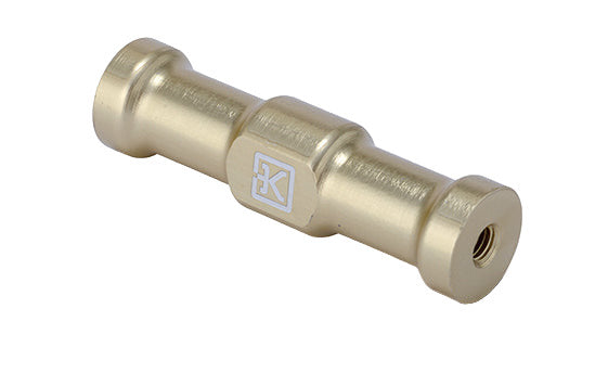 M1. 0304.F0A OTK Tony Kart M7 Nassau Driver Panel Aluminum Support Brace Tube