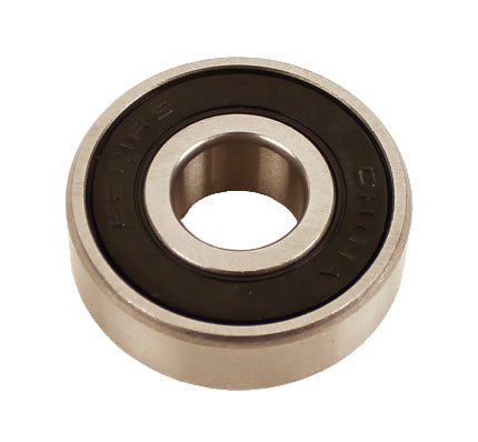 (104) IA-B-20641 Ball Bearing for Cover, IAME MY09 Leopard