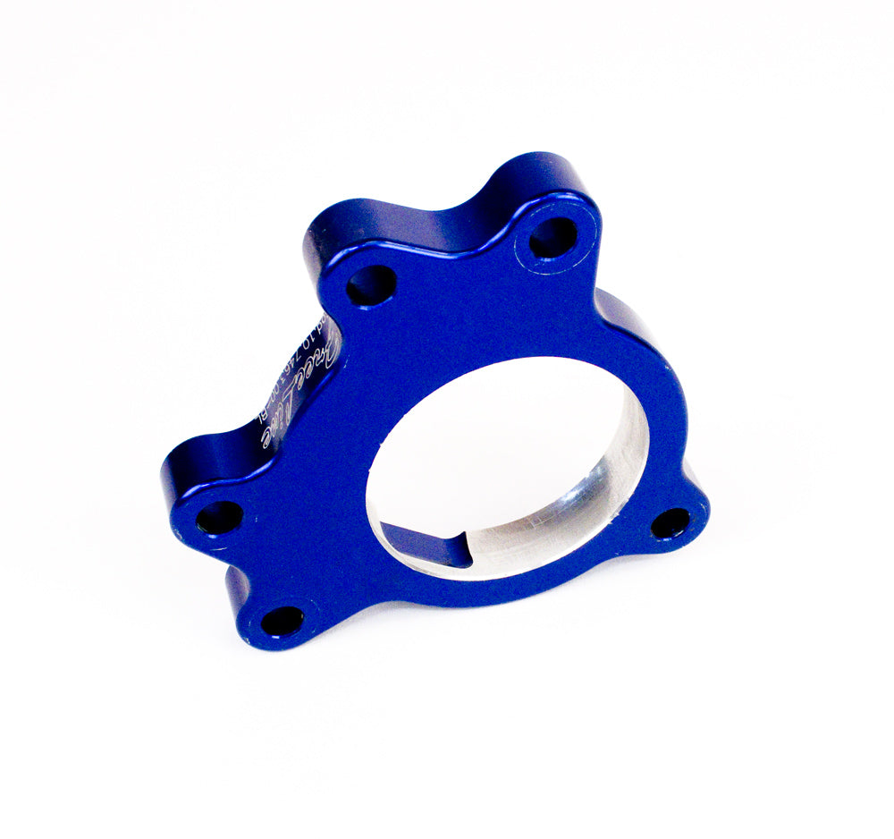 22. 10.7463.00-BL Birel 30mm Bearing Cassette HQ MTS
