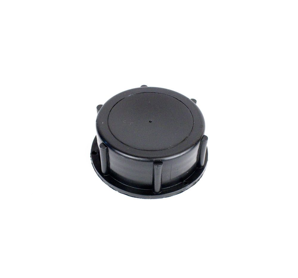 7. 10.7499.00 Birel Fuel Tank Cap Assembly, 8 Liter, 10 Liter