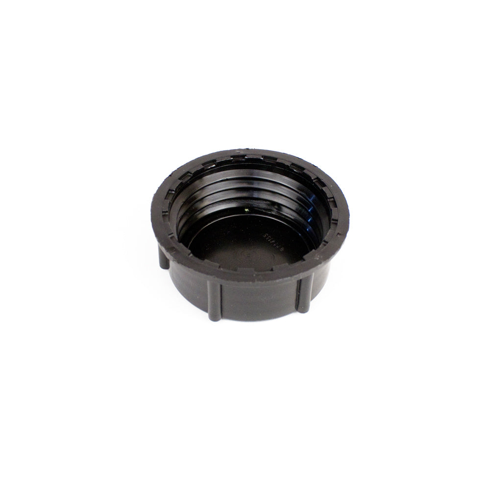 7. 10.7499.00 Birel Fuel Tank Cap Assembly, 8 Liter, 10 Liter