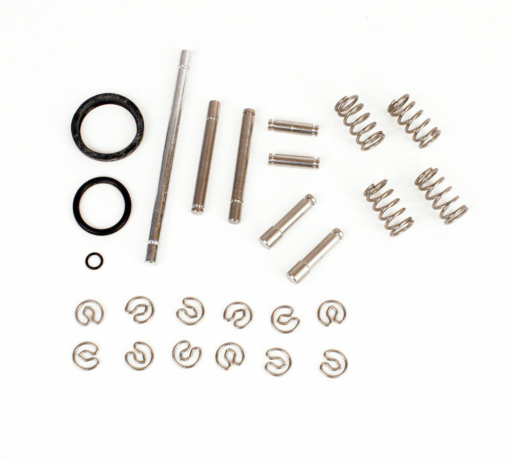 100. 10.8847.00 Birel CX-I24 Caliper Overhaul Kit