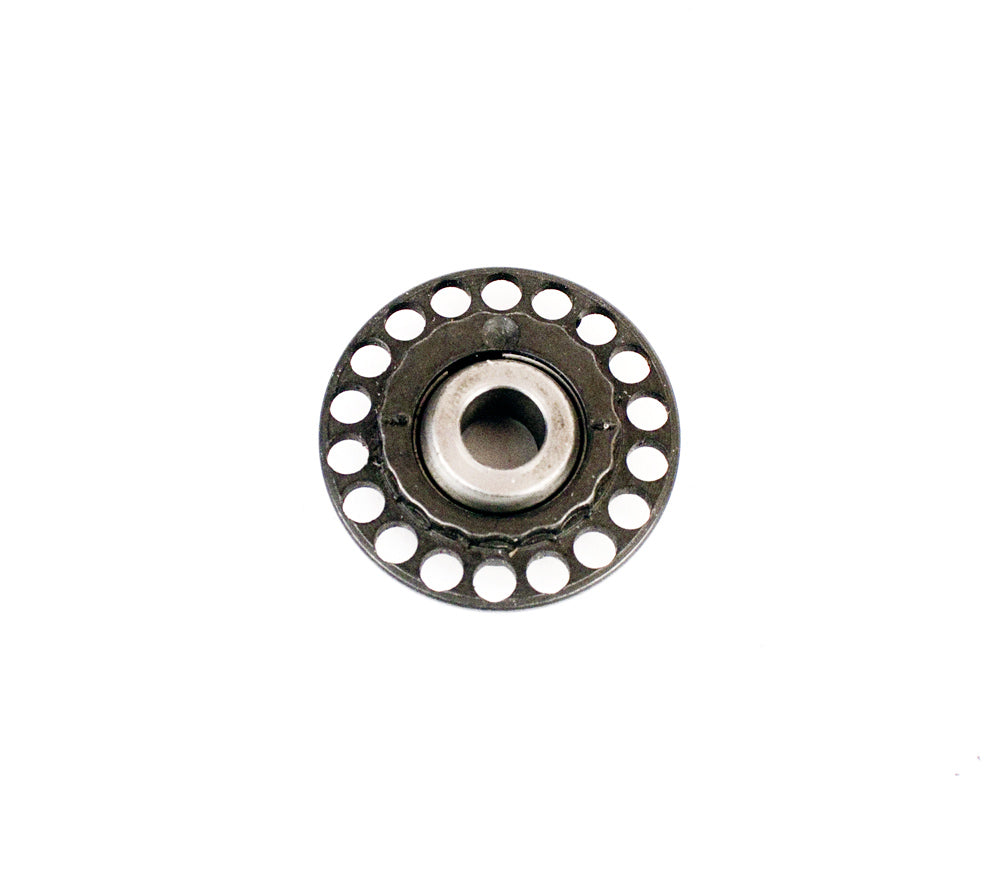 13. 10.9748.00 Birel Offset Pill 23/0.5, 2010