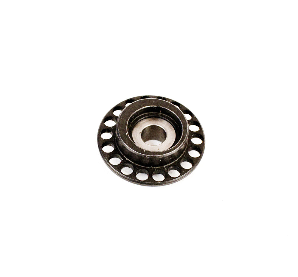 13. 10.9748.00 Birel Offset Pill 23/0.5, 2010