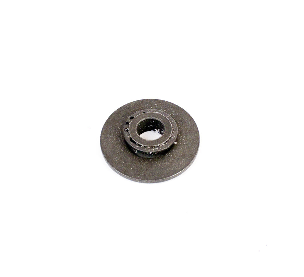 14. 10.9750.00 Birel Concave Upper Washer M8 x 6, 2010