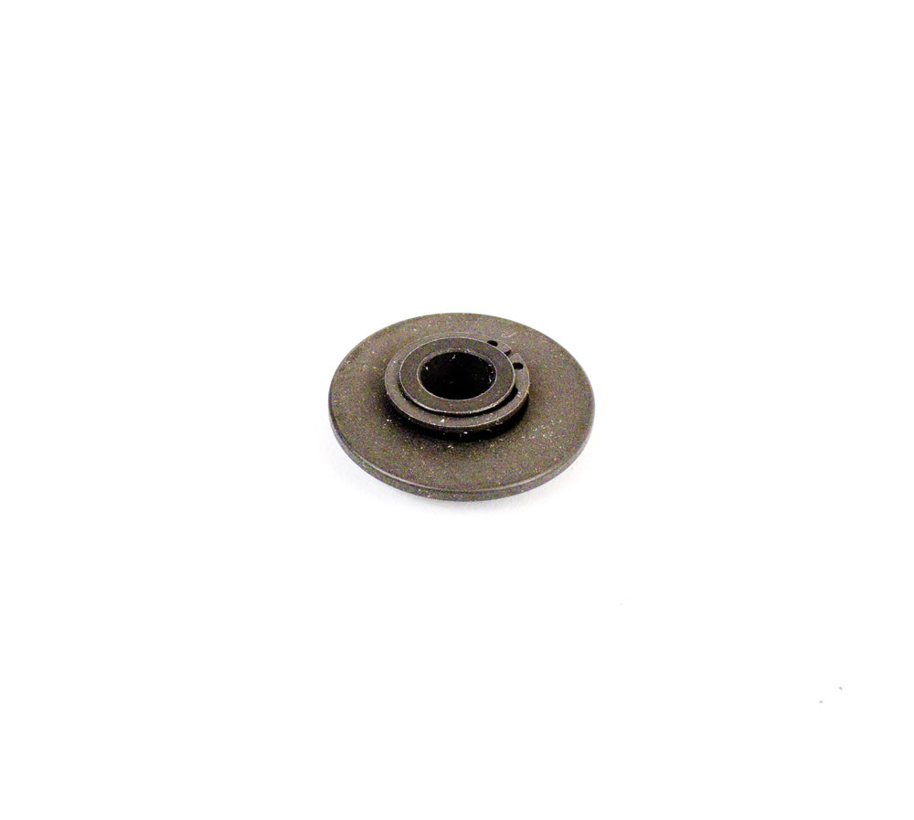 16. 10.9751.00 Birel Lower Kingpin Spacer Washer M8 x 8