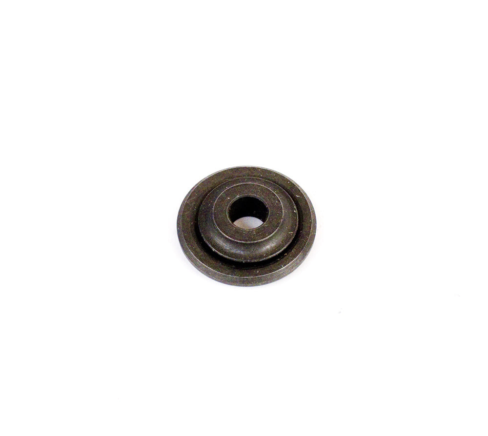 16. 10.9751.00 Birel Lower Kingpin Spacer Washer M8 x 8