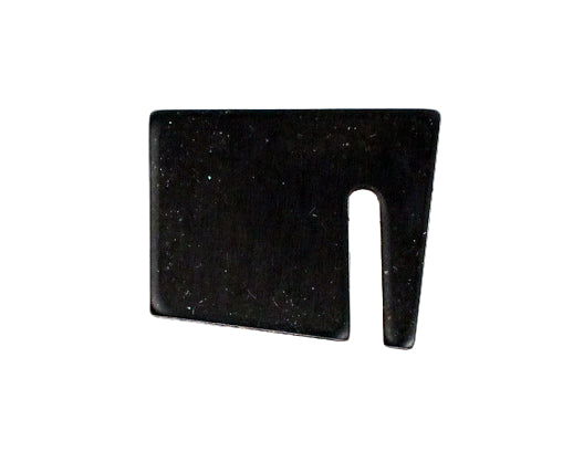(8) 100-12-1 L&T Wet Clutch Lever Weight, 1 Disc