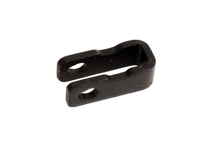 (15) 100-16-1 L&T Wet Clutch Lever Strap, 1 Disc